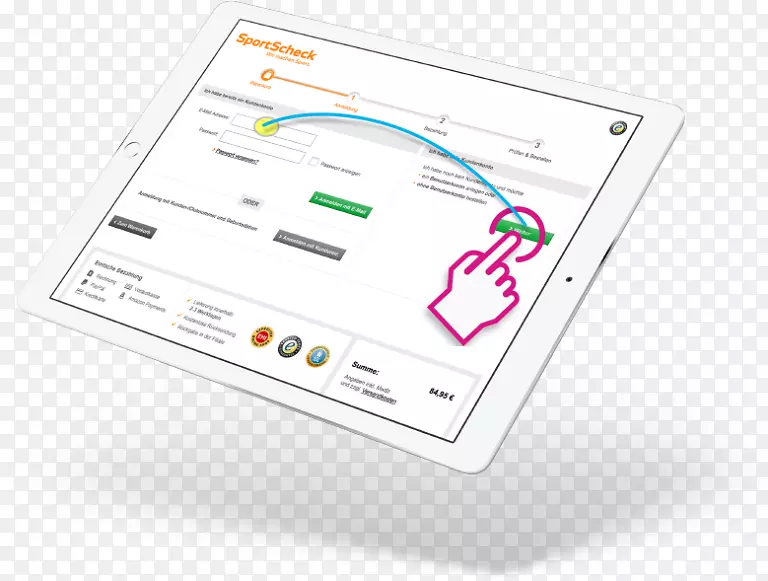 ��������������û���֯��ý��-������