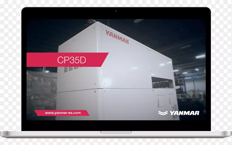 �������ʼǱ���ʾ�豸��ʾ���.ϥ���͵���-������