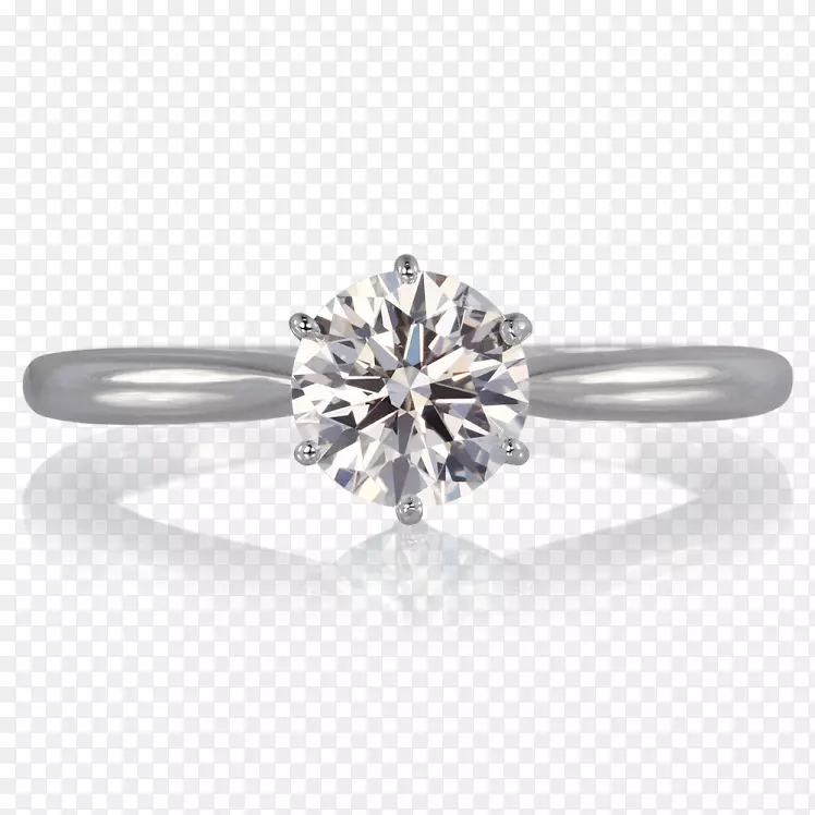 �����ָ�鱦��ʯ��ָ-������