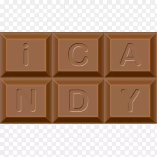 �ɿ������������ɿ���-������