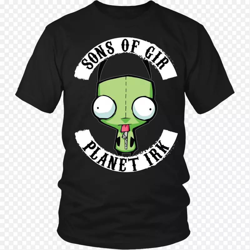 t����ñ������t��-������