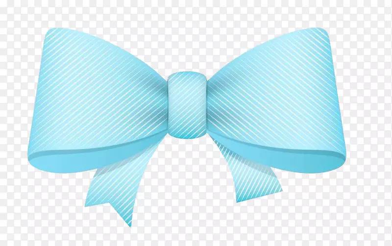 ���˰�廭���ƹ�-������