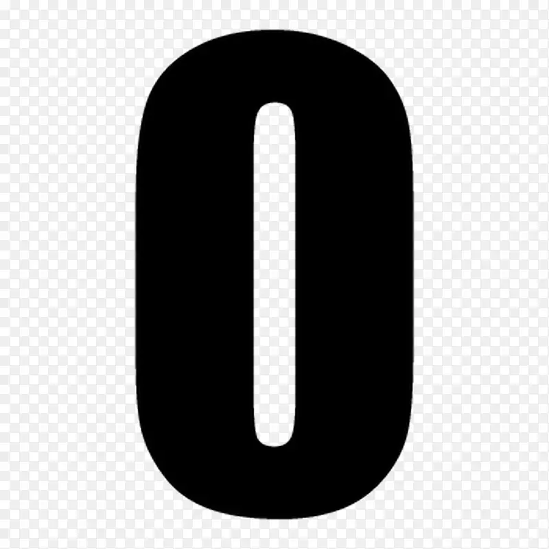 ����ͼ������ͼ������-������