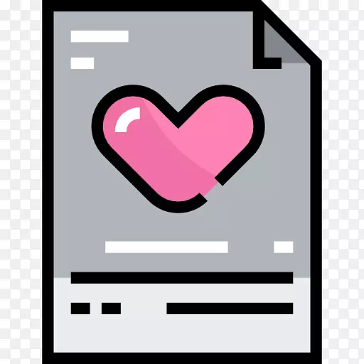 ���ݱ����û������ļ������Ϣ.��¼��-������