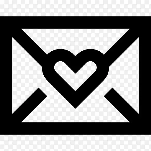 �����ʼ�-������