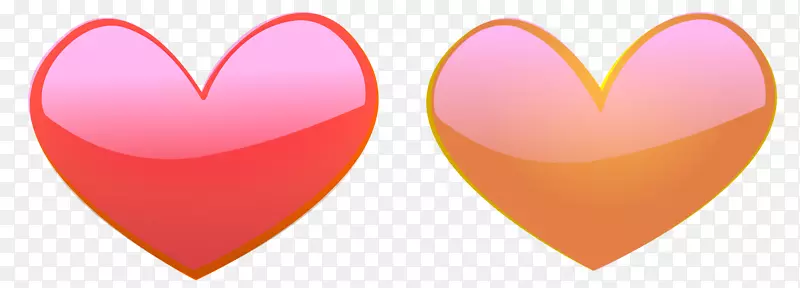 ����ͼ���������-����-������