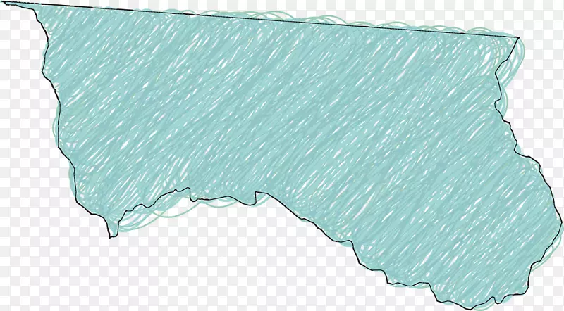 ����-������