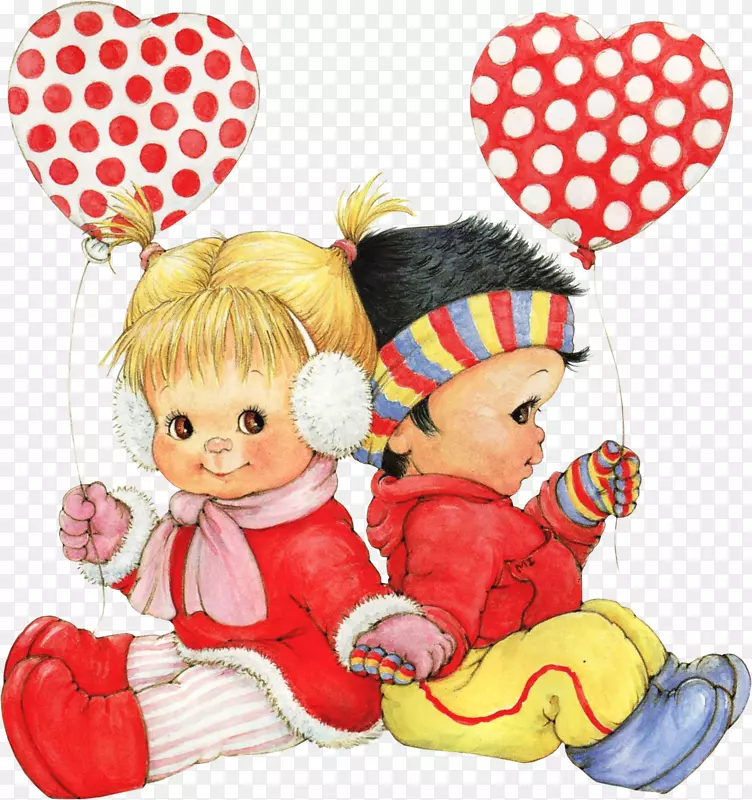 ���հ��Ҹ�����-����-������