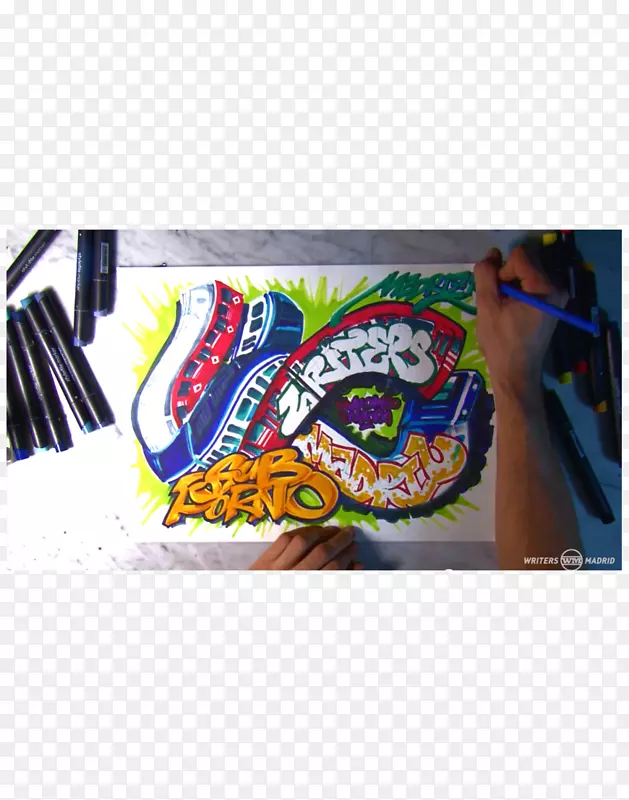 ֽ�ʻ�ͼ�ʼǱ�-������