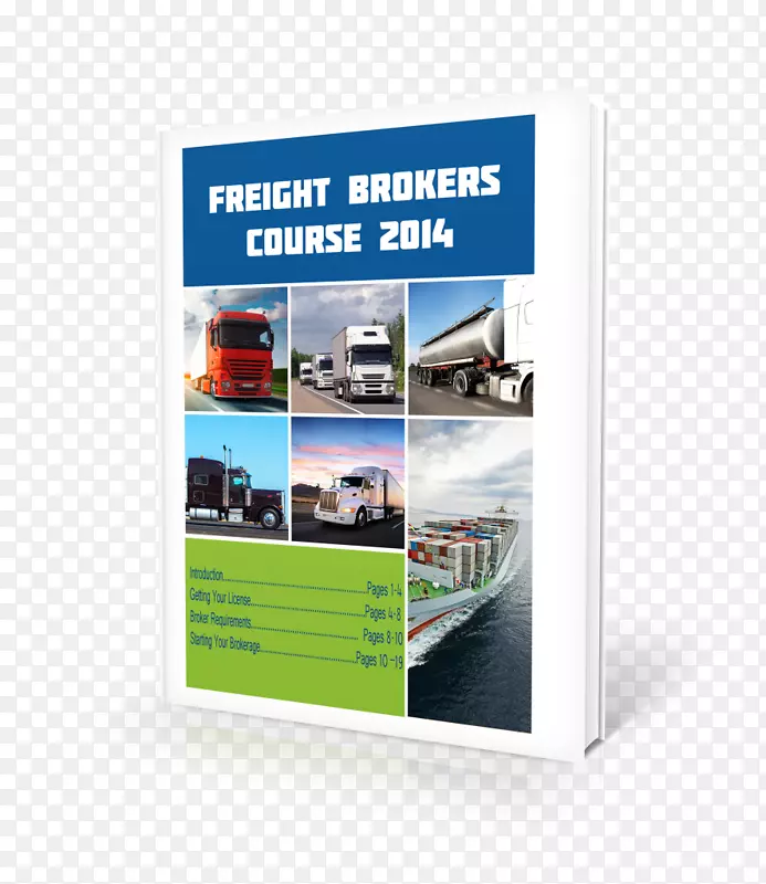 չʾ���Ʒ�����-������