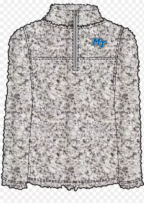 ����������Ͳ-������