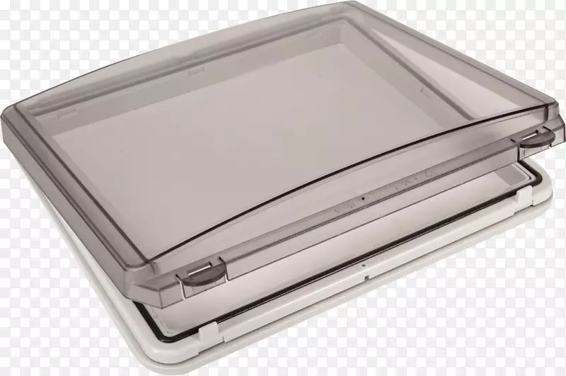 �������-������