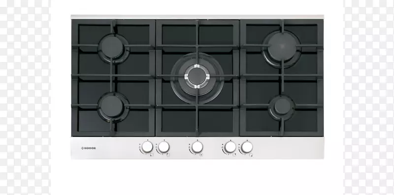 ����ƶ��²���-�մ�����ϵ��ú��-����������-������