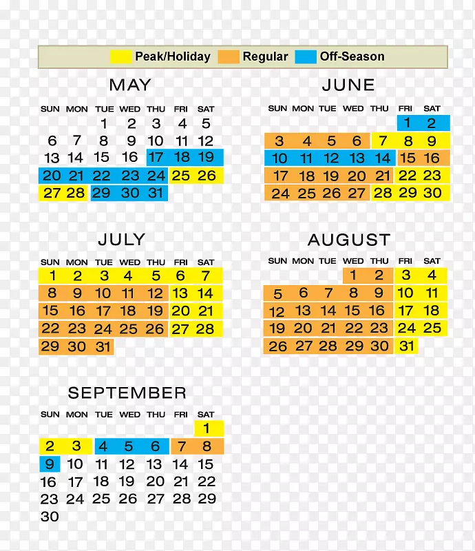 �����ʴ��ҰӪ��Ӫ������1��-Ӫ��-������