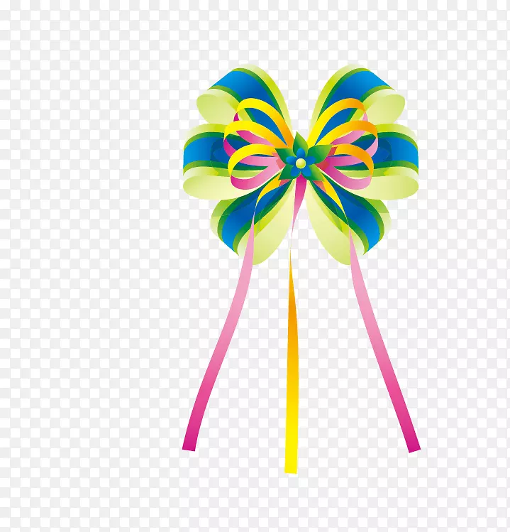 ף�����տ��֣�ף�����տ���-������