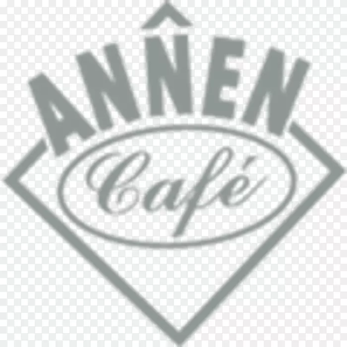 ��־-������