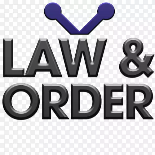 ��ƽ���տ�������˹����-����������-������