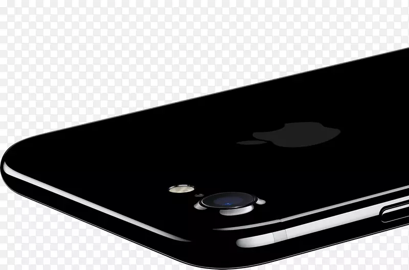 ƻ��iphone 7 za.cz����ʽ��ɫƻ��-������