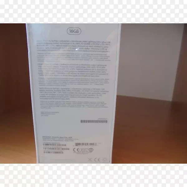 ���Ӷ�ý�����-������