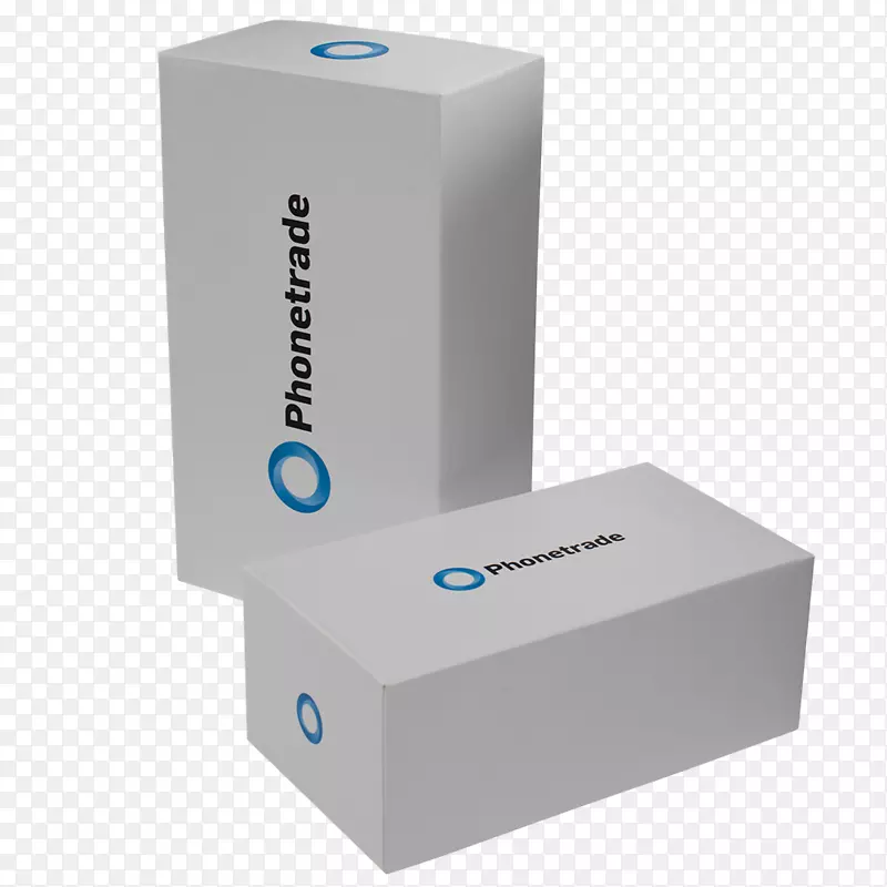 �������-������