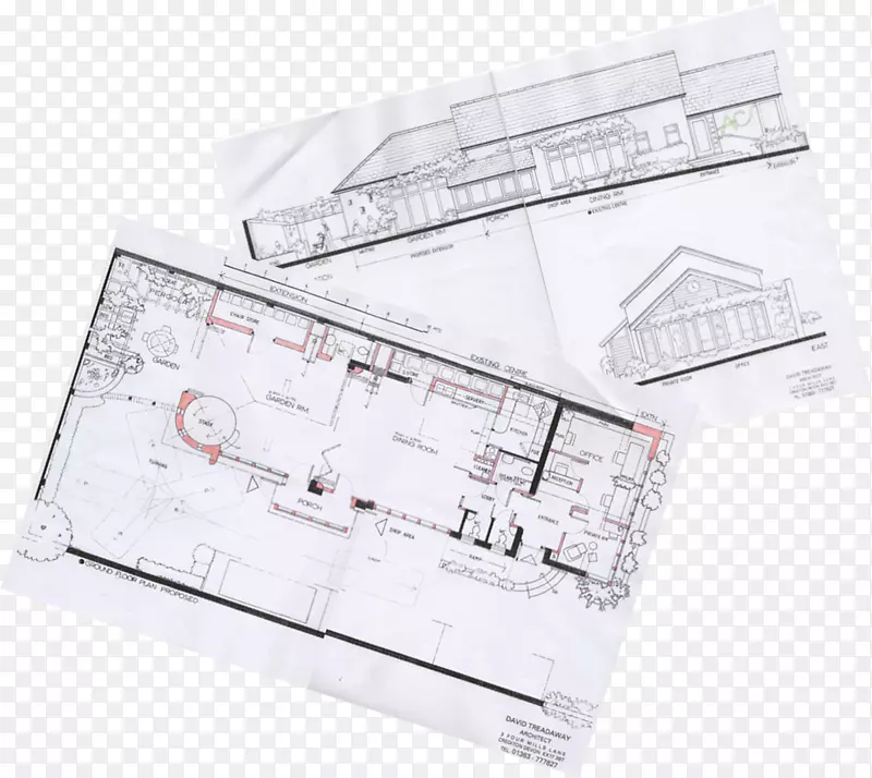 ֽ���������-������