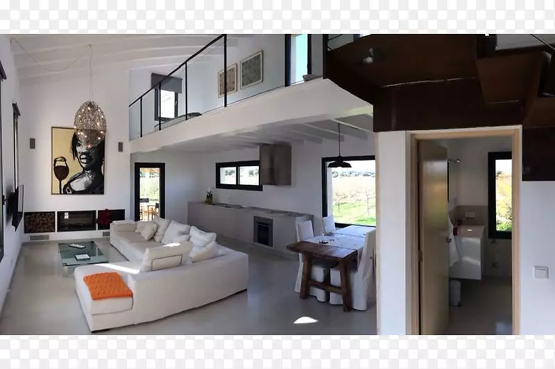 ������Ʒ���Ҿ��������ҵ���-������