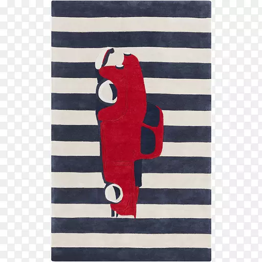 ��̺�������Ҿߵذ��̺-������