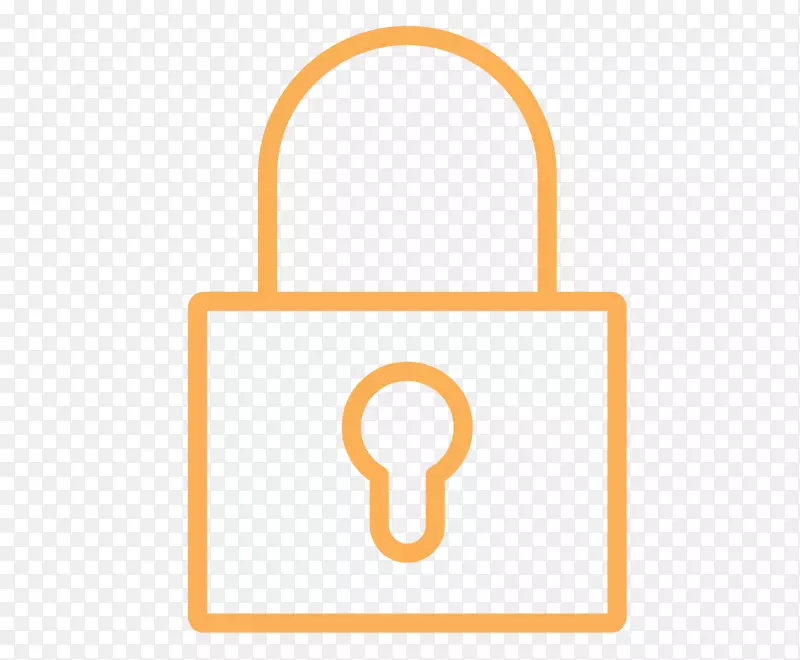 ����ͯҥ������ҳ���-���ױ���-������