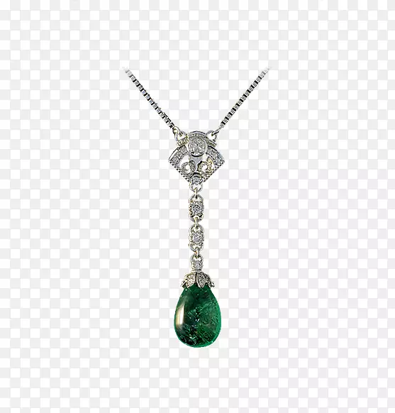 ��������鱦����-���-������