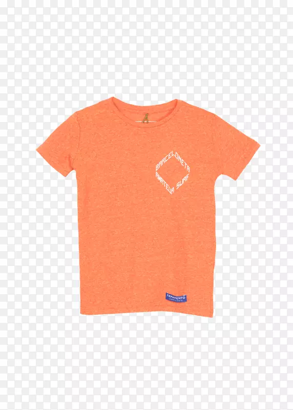 ӡ��T��������������װ-��ɫ���ﳵ-������