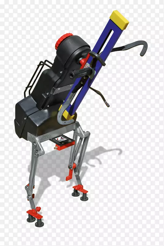 ���ֶ�λ����-������