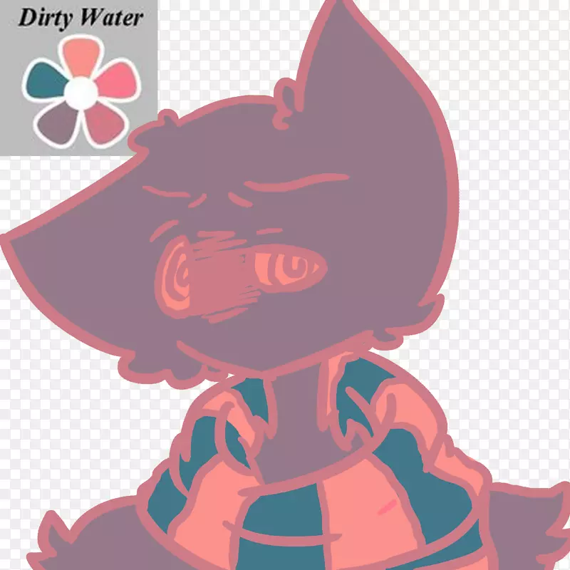 ���Ӵ��������������-��ˮ-������