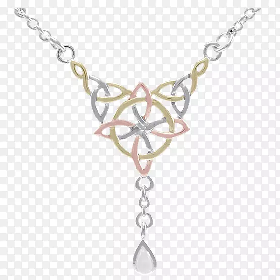 ���������͵�׹�����鱦.����-������