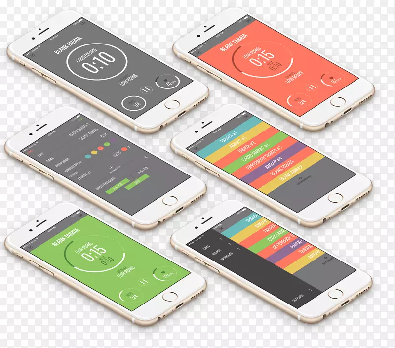 �����ֻ������ֻ��������-�����ֻ�-������