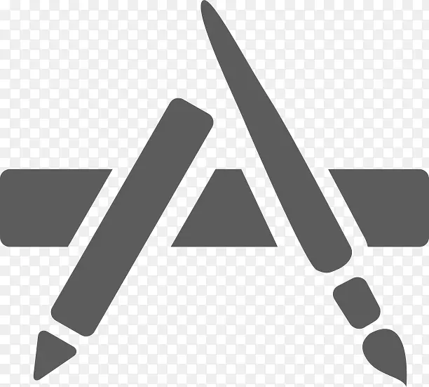 APP�̵��Ż�-ƻ��-������