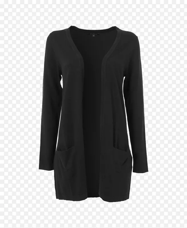 ���������ز���t���̿㰢�ϴ�˹��װt��-������