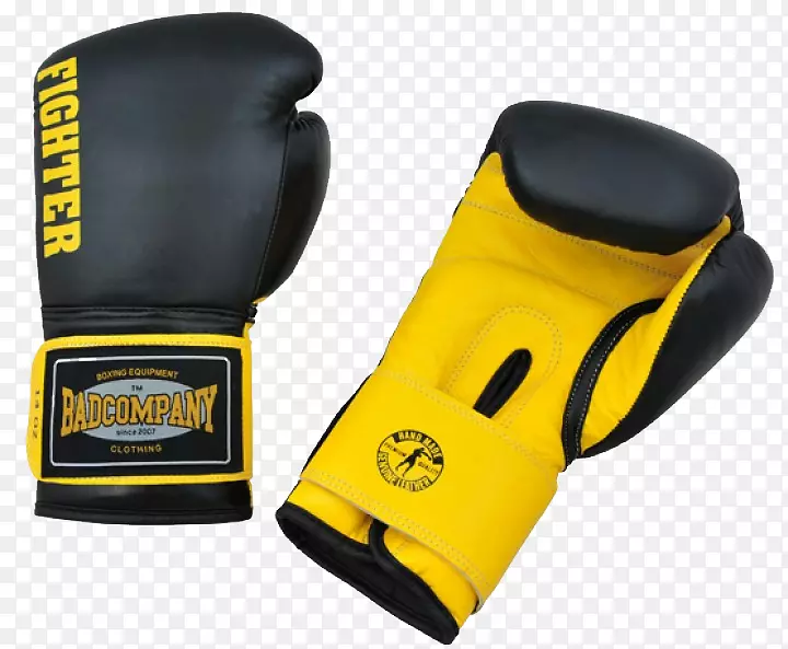 ȭ�����ף�ȭ����ѵ������ȭ�����ص�ȭ��-������