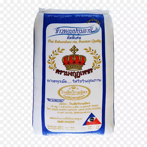 ��Ʒ���ϲ���.?????-������