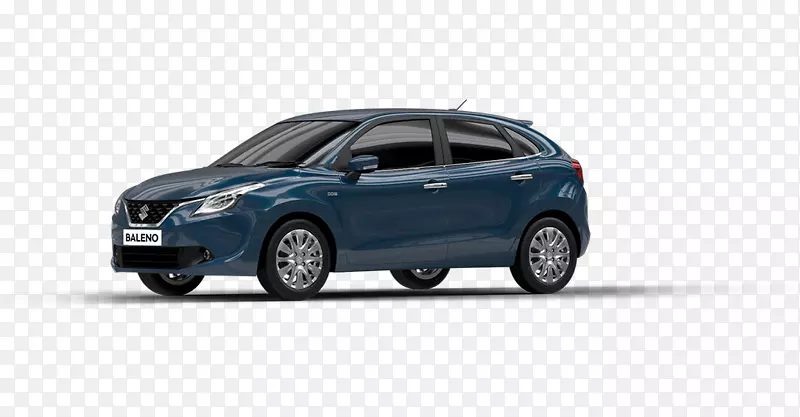 Baleno Maruti�γ���ľ�µϳ�-������