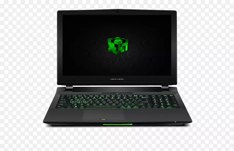 ����������Ӳ��������Ը��˵�����ʾװ���������-������