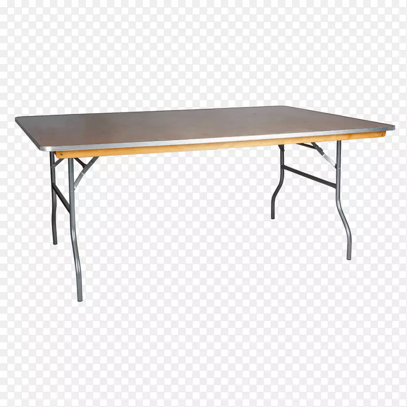 �۵�����������-������