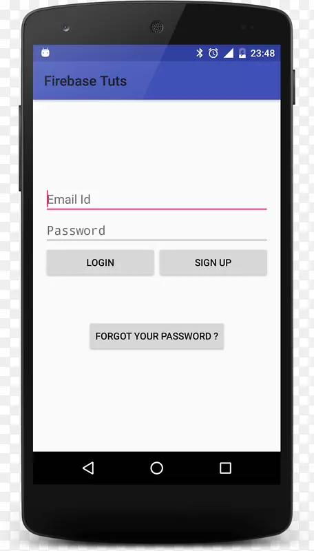 Android���������û�Outlook.com-Android-������