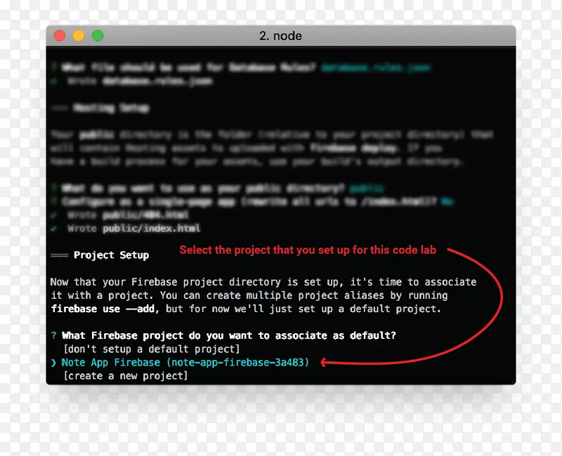 Ʒ���ֿ�-������