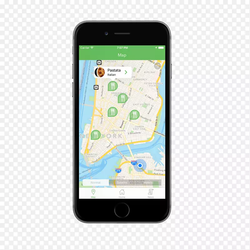 ��׿�ֻ�-������