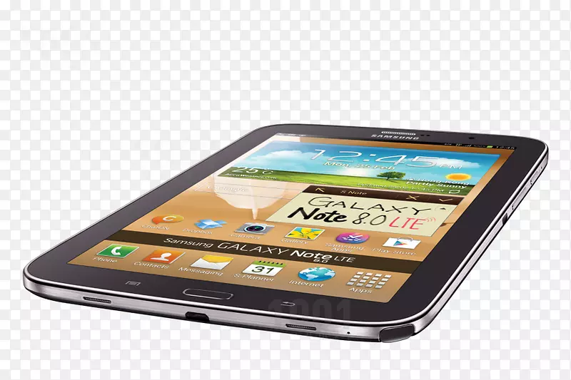 �����ֻ�4G���ǵ��ӱ�-�����ֻ�-������