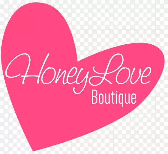 �����罻ý��facebook Instagram����ť-��ɫ�����-������