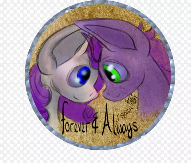 ����-��Զ-������