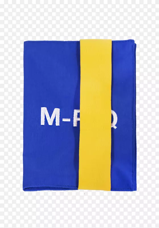 ����-������