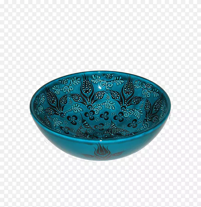 ����ɫ�մɲ����ײ���-������