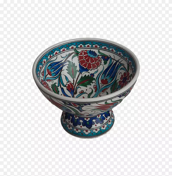 �մɲ�����������Ʒ����-������